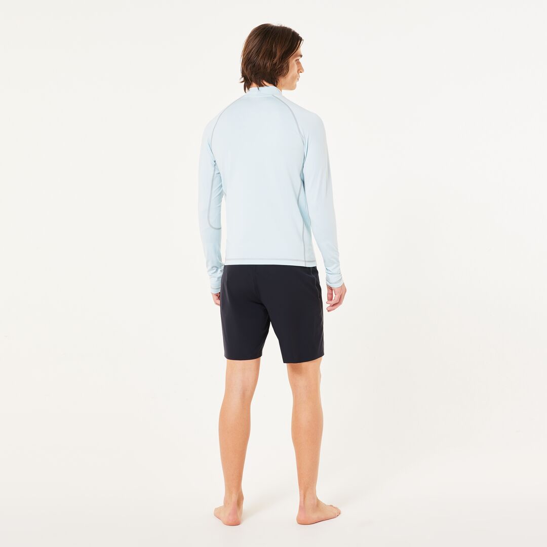 Oakley - Bhodi Ellipse - Technikai Férfi póló