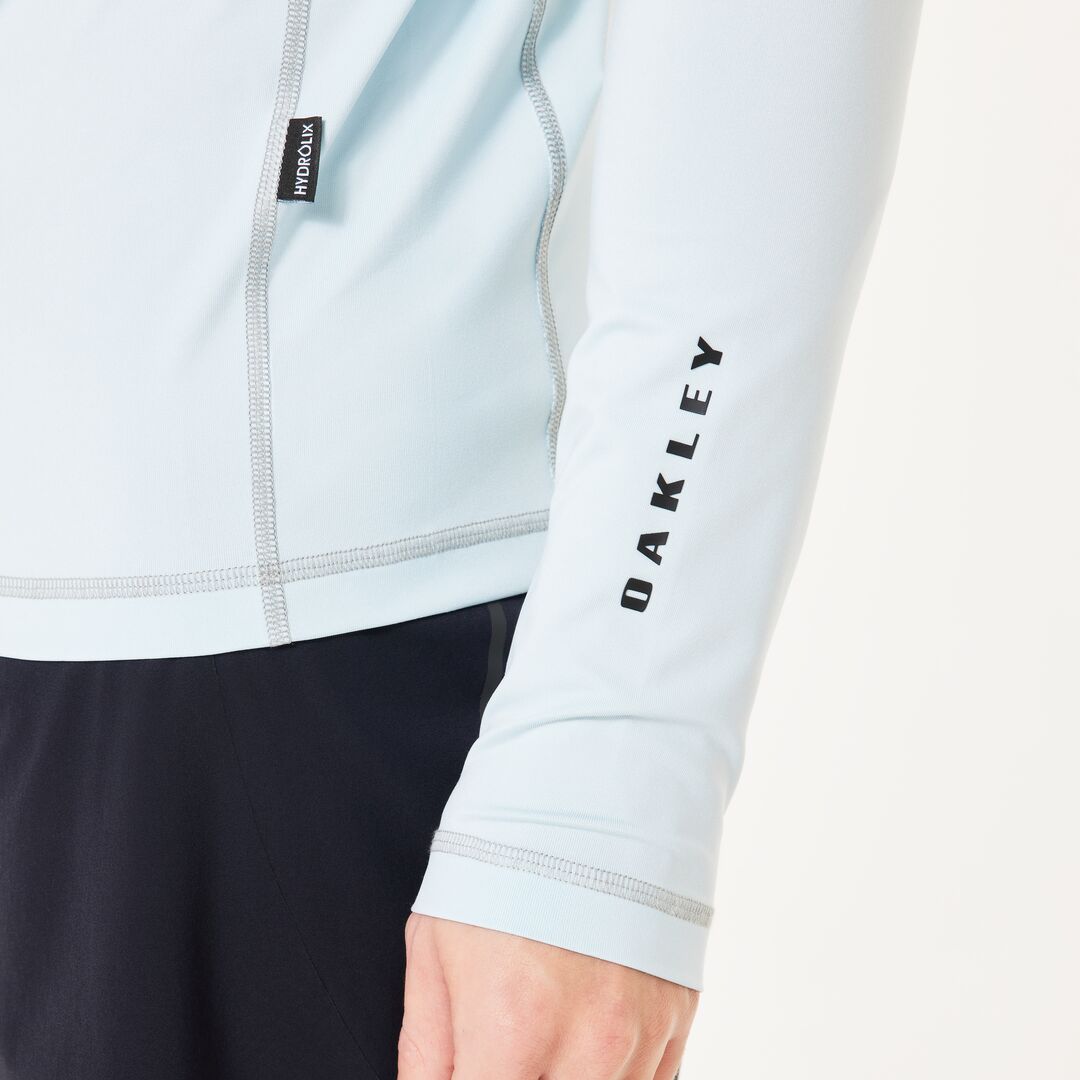 Oakley - Bhodi Ellipse - Technikai Férfi póló