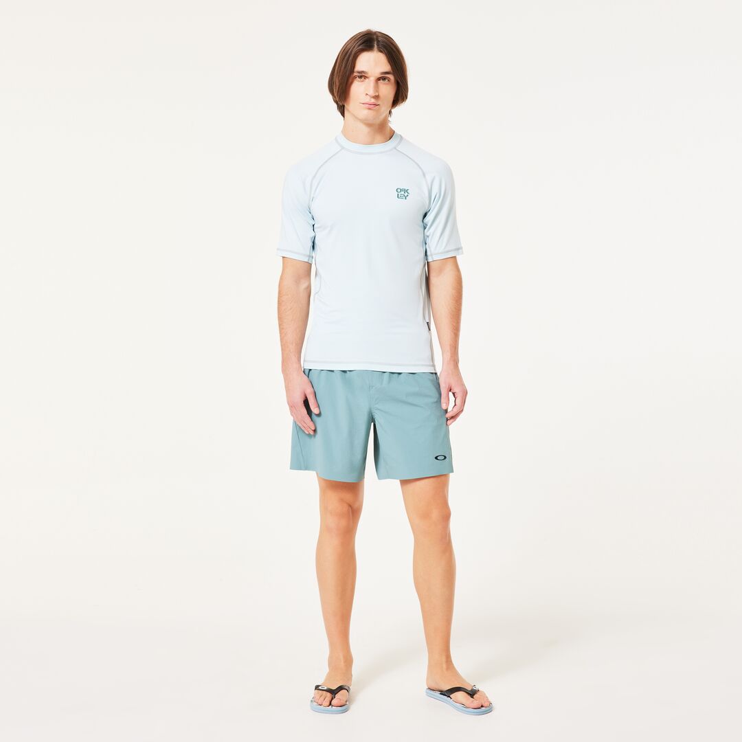 Oakley - Bhodi Ellipse - Technikai Férfi póló