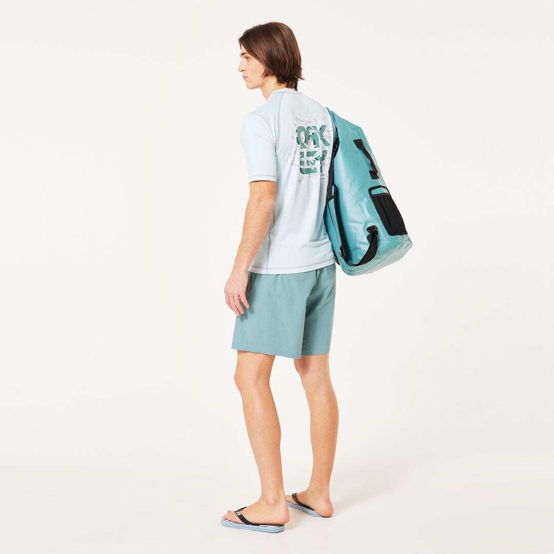 Oakley - Bhodi Ellipse - Technikai Férfi póló