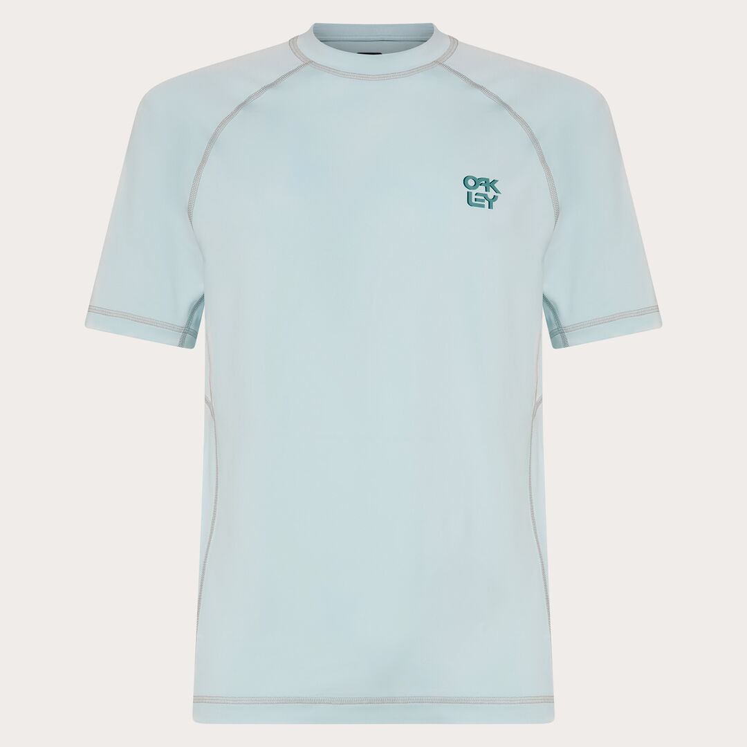 Oakley - Bhodi Ellipse - Technikai Férfi póló