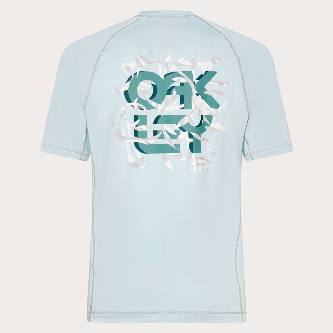 Oakley - Bhodi Ellipse - Technikai Férfi póló