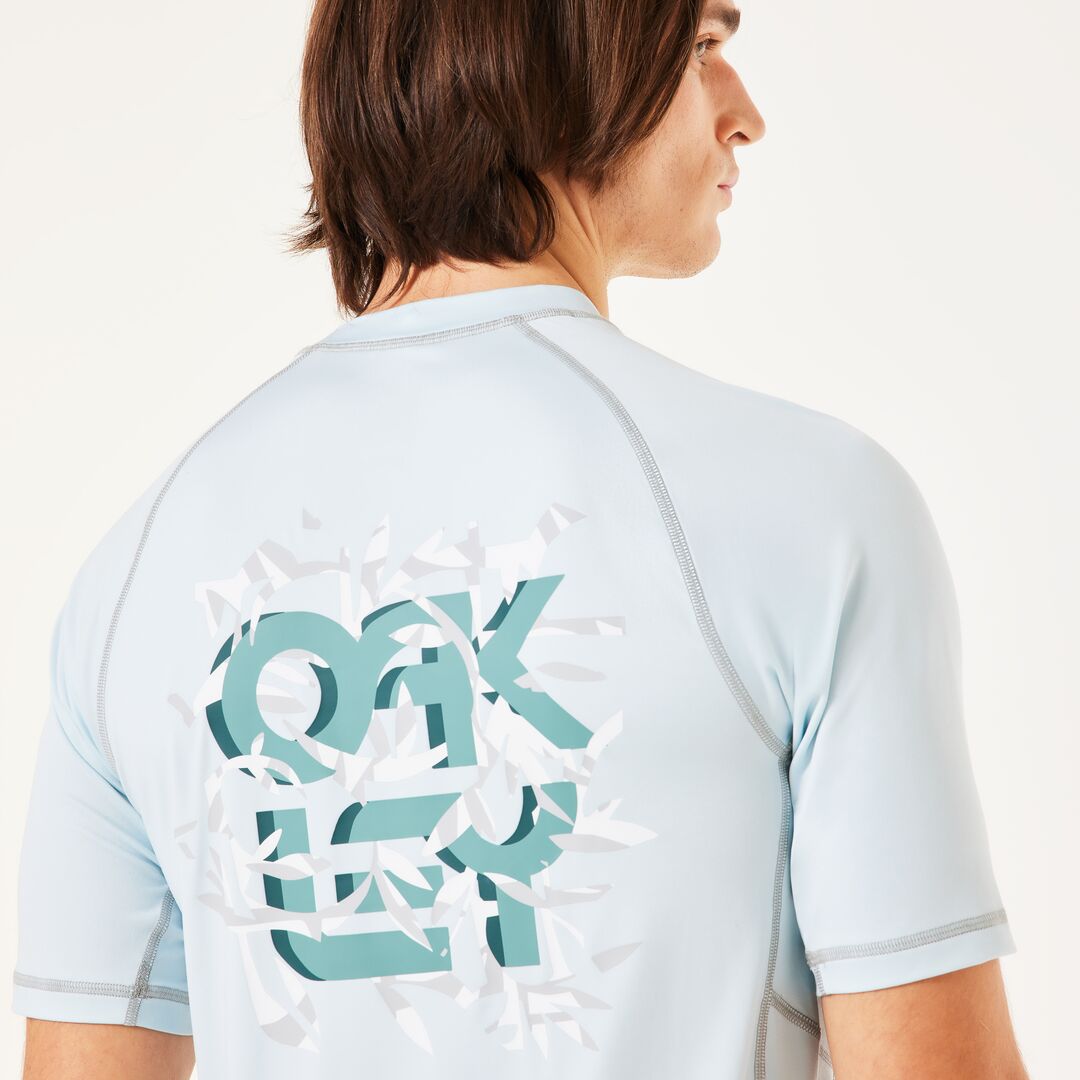 Oakley - Bhodi Ellipse - Technikai Férfi póló