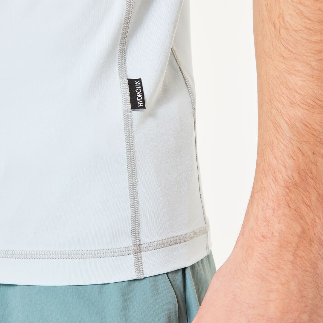 Oakley - Bhodi Ellipse - Technikai Férfi póló