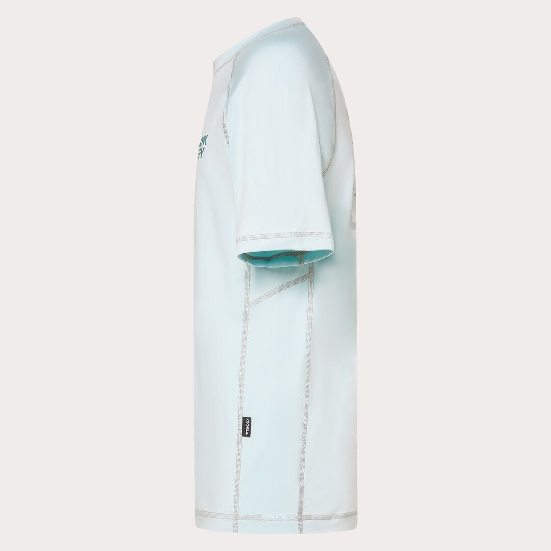 Oakley - Bhodi Ellipse - Technikai Férfi póló