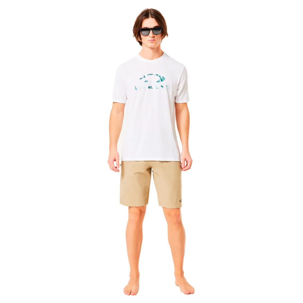 Oakley - Bark Sun - Férfi póló