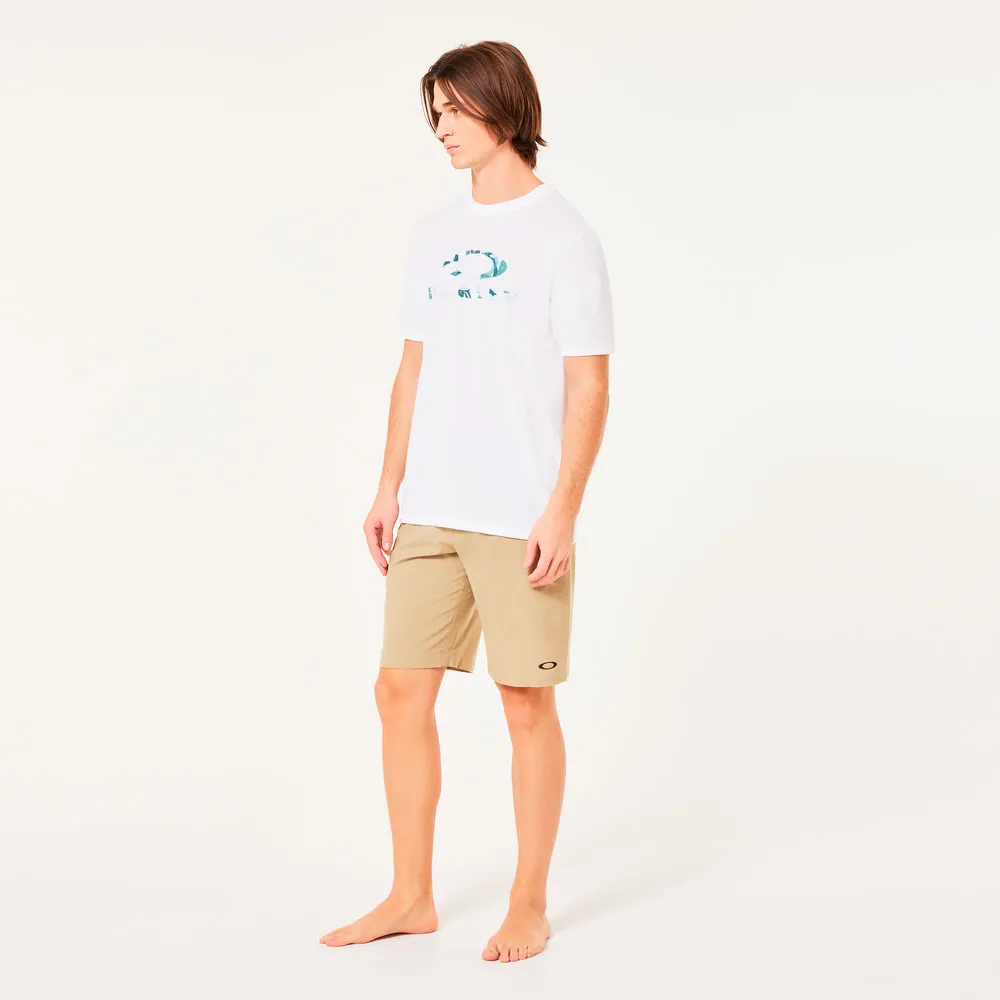 Oakley - Bark Sun - Férfi póló