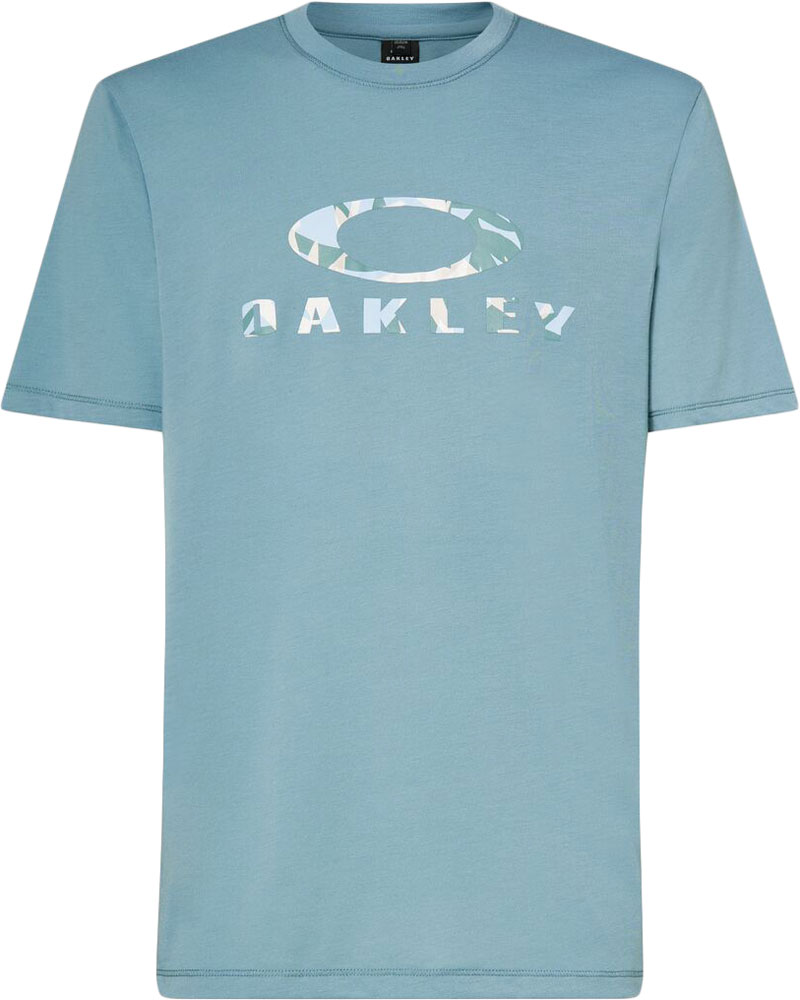 Oakley - Bark Sun - Férfi póló