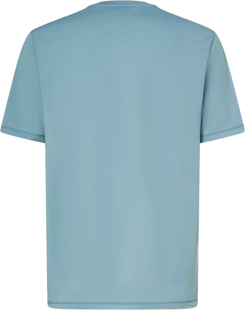 Oakley - Bark Sun - Férfi póló