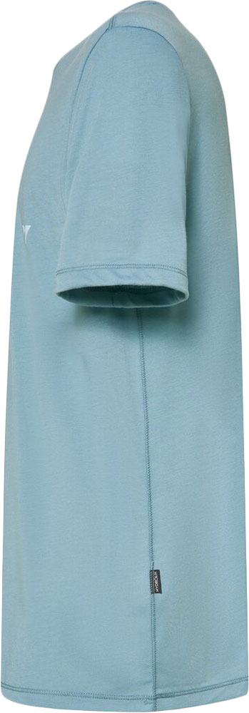 Oakley - Bark Sun - Férfi póló