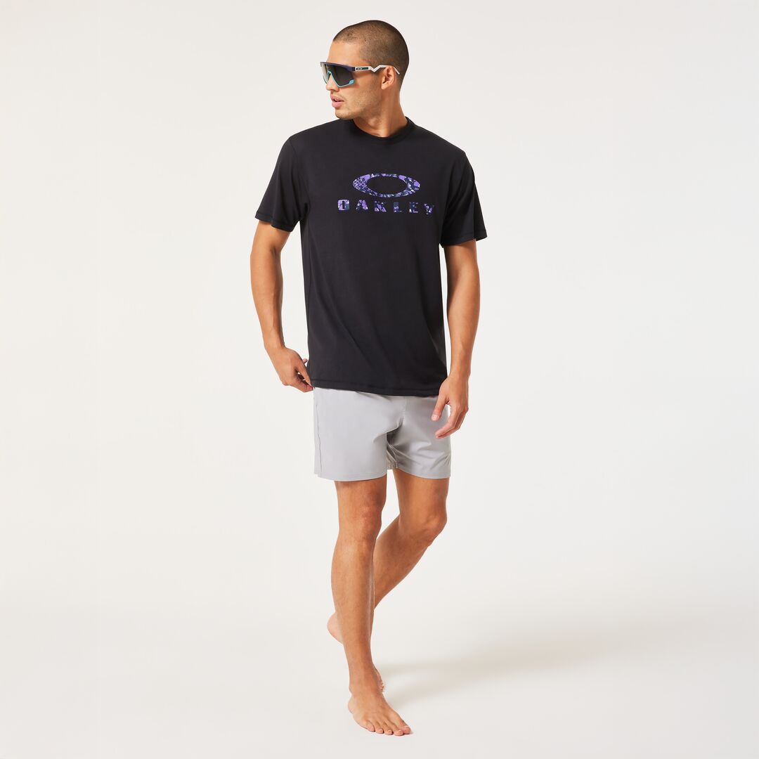 Oakley - Bark Sun - Férfi póló