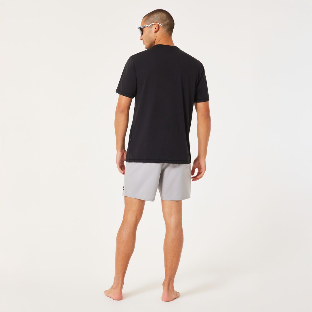 Oakley - Bark Sun - Férfi póló