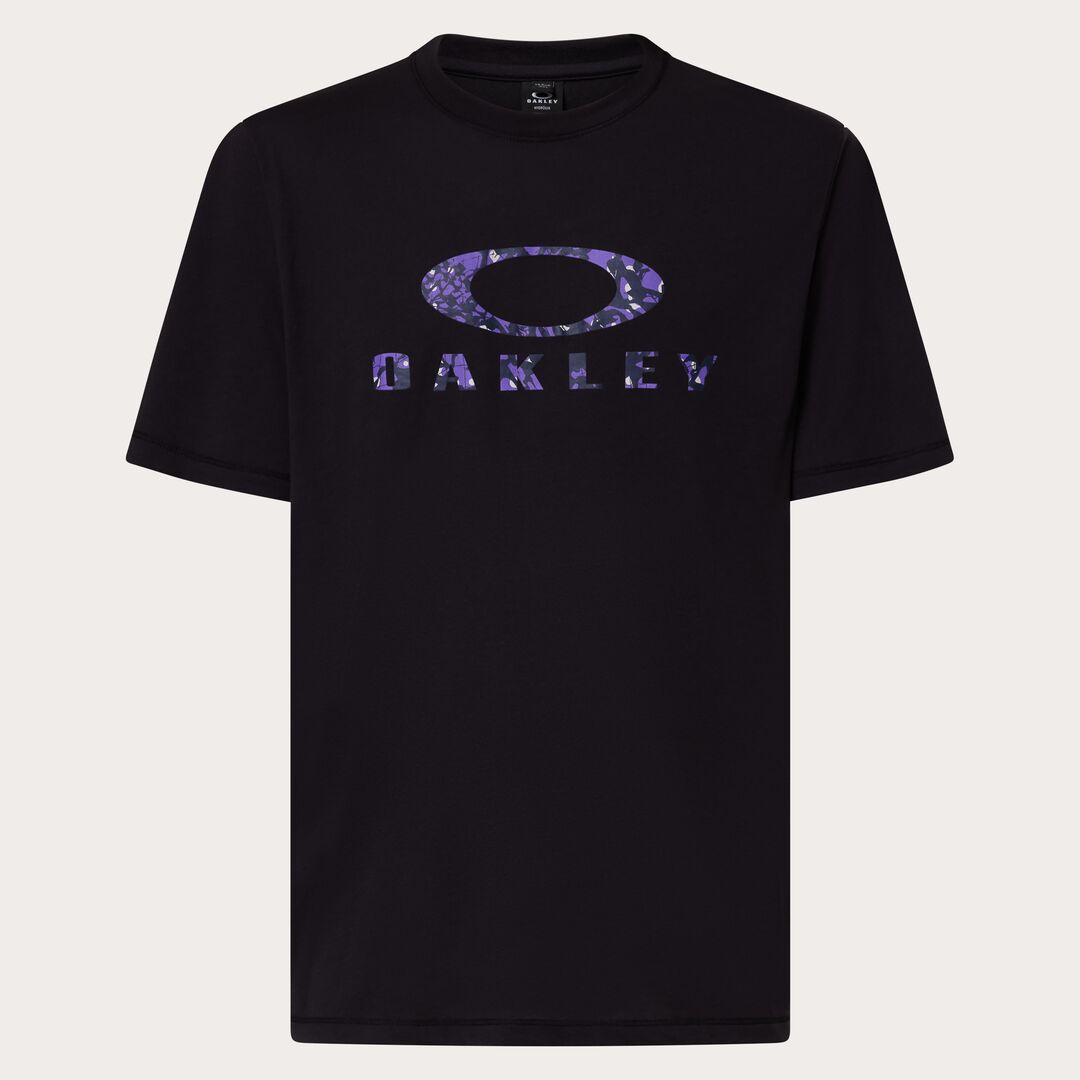 Oakley - Bark Sun - Férfi póló