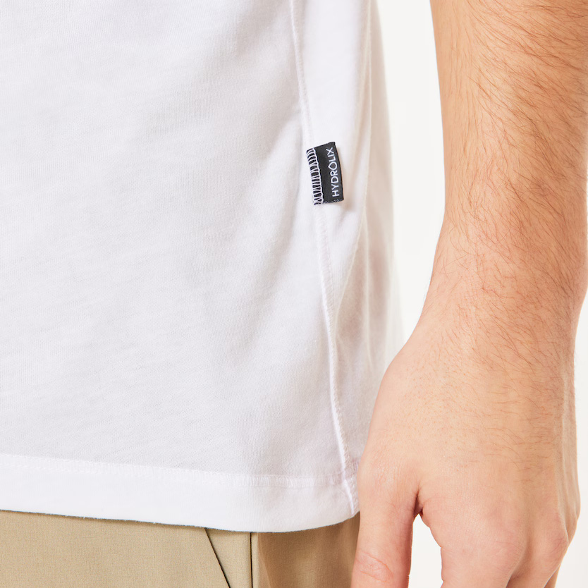 Oakley - Bark Sun - Férfi trikó