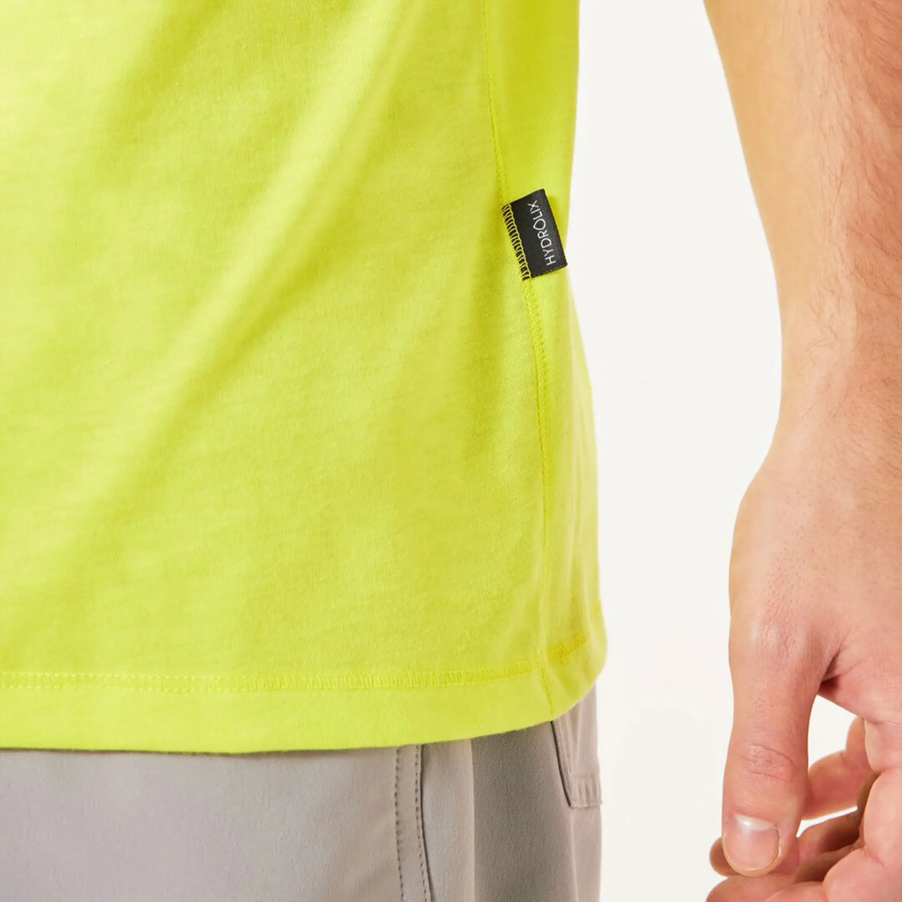 Oakley - Bark Sun - Férfi trikó