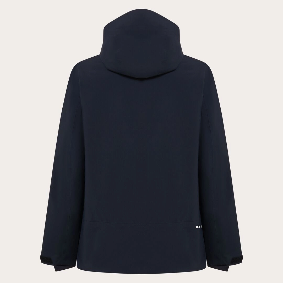 Oakley - Canopy Insulated - Férfi síkabát