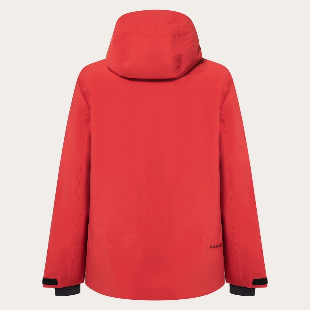 Oakley - Canopy Insulated - Férfi síkabát