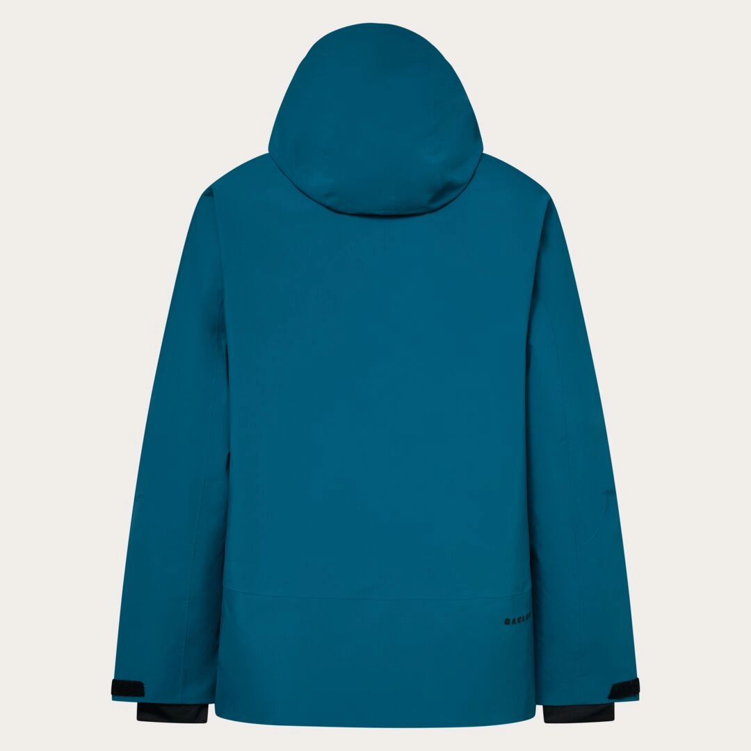 Oakley - Canopy Insulated - Férfi síkabát