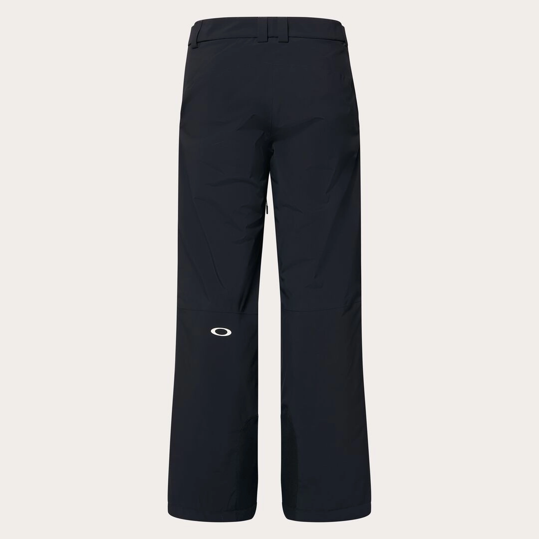 Oakley - Canopy Insulated - Férfi sínadrág Oakley - Canopy Insulated - Férfi sínadrág