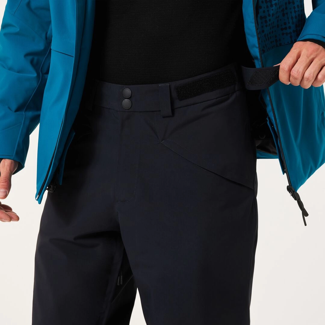 Oakley - Canopy Insulated - Férfi sínadrág Oakley - Canopy Insulated - Férfi sínadrág