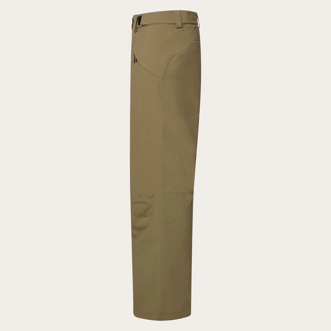 Oakley - Canopy Insulated - Férfi sínadrág Oakley - Canopy Insulated - Férfi sínadrág