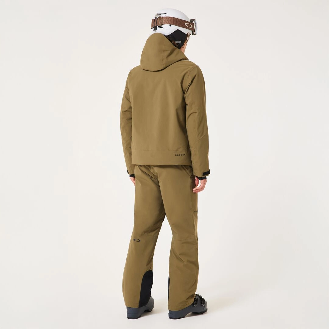 Oakley - Canopy Insulated - Férfi sínadrág Oakley - Canopy Insulated - Férfi sínadrág