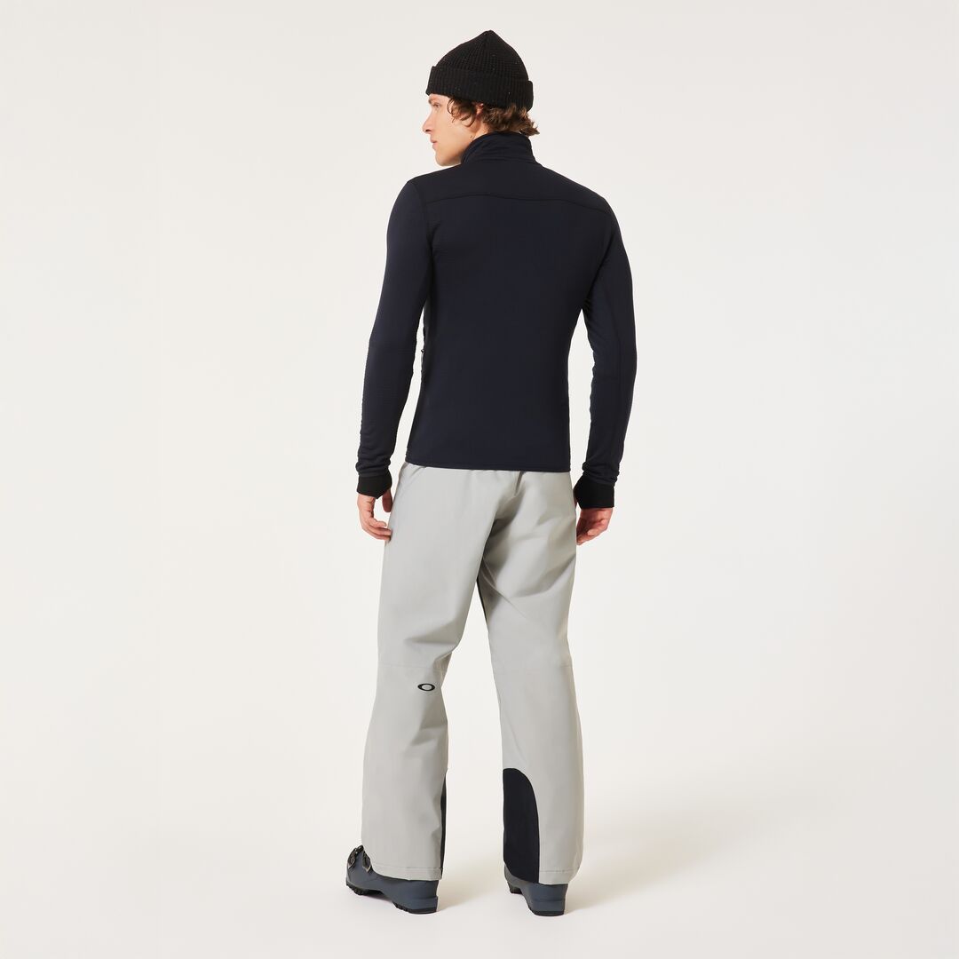 Oakley - Technikai Férfi Sportos pulóver