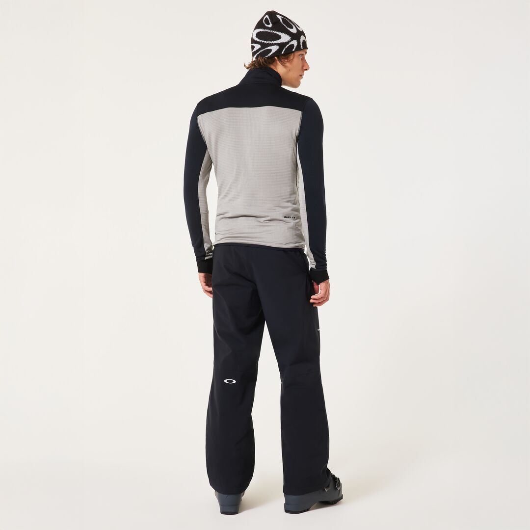 Oakley - Technikai Férfi Sportos pulóver