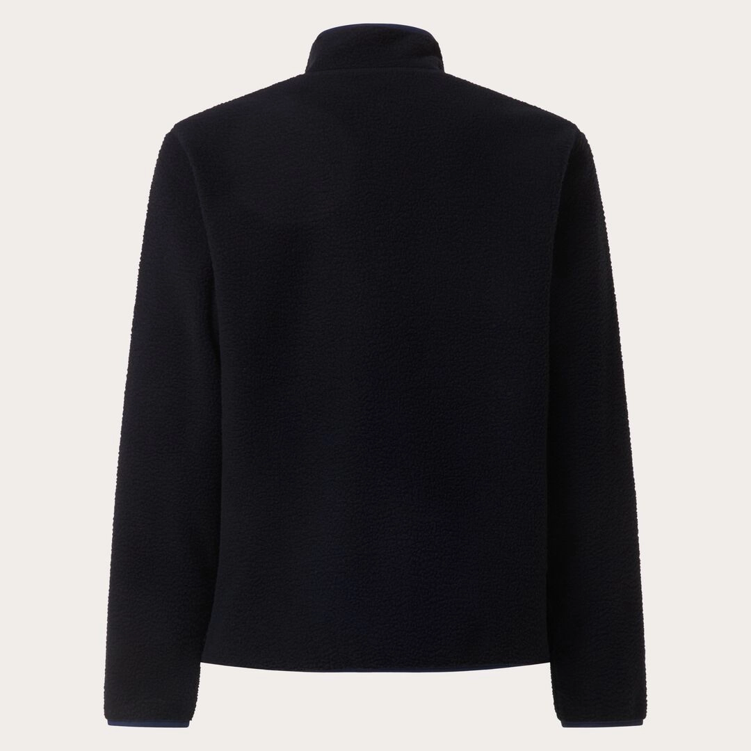 Oakley - Off Shope - Bélelt Férfi dzseki