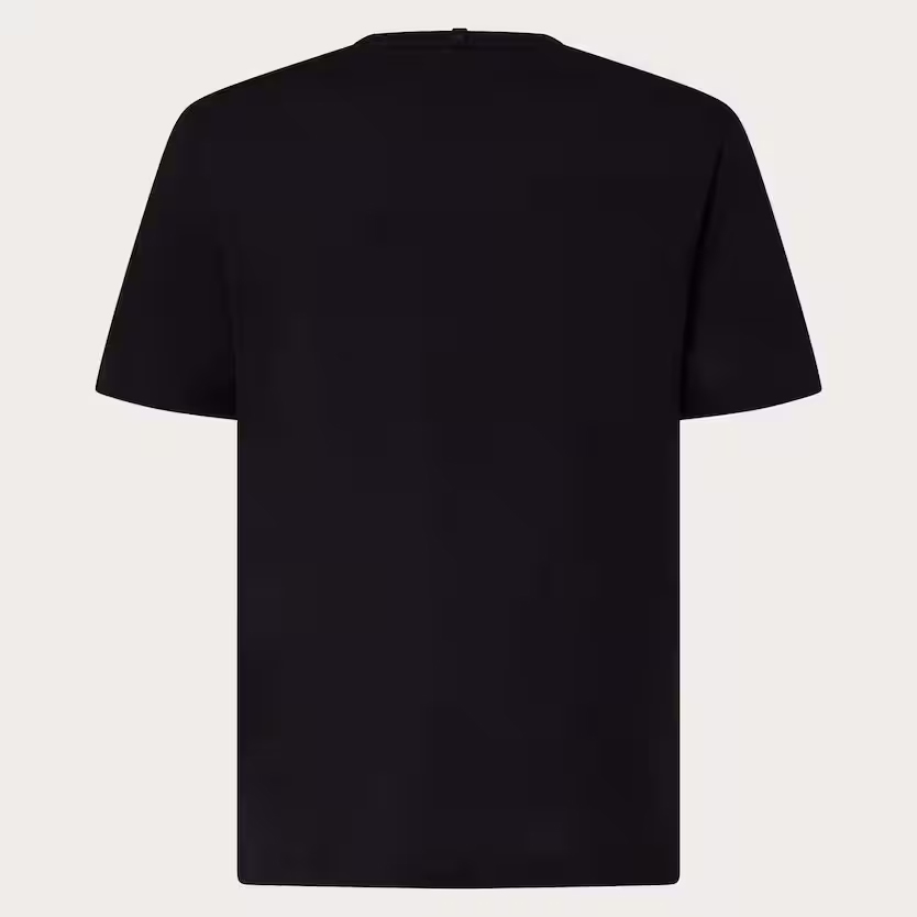 Oakley - Férfi póló