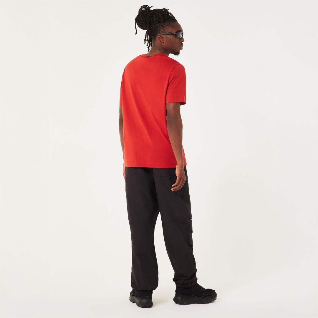 Oakley - Férfi póló