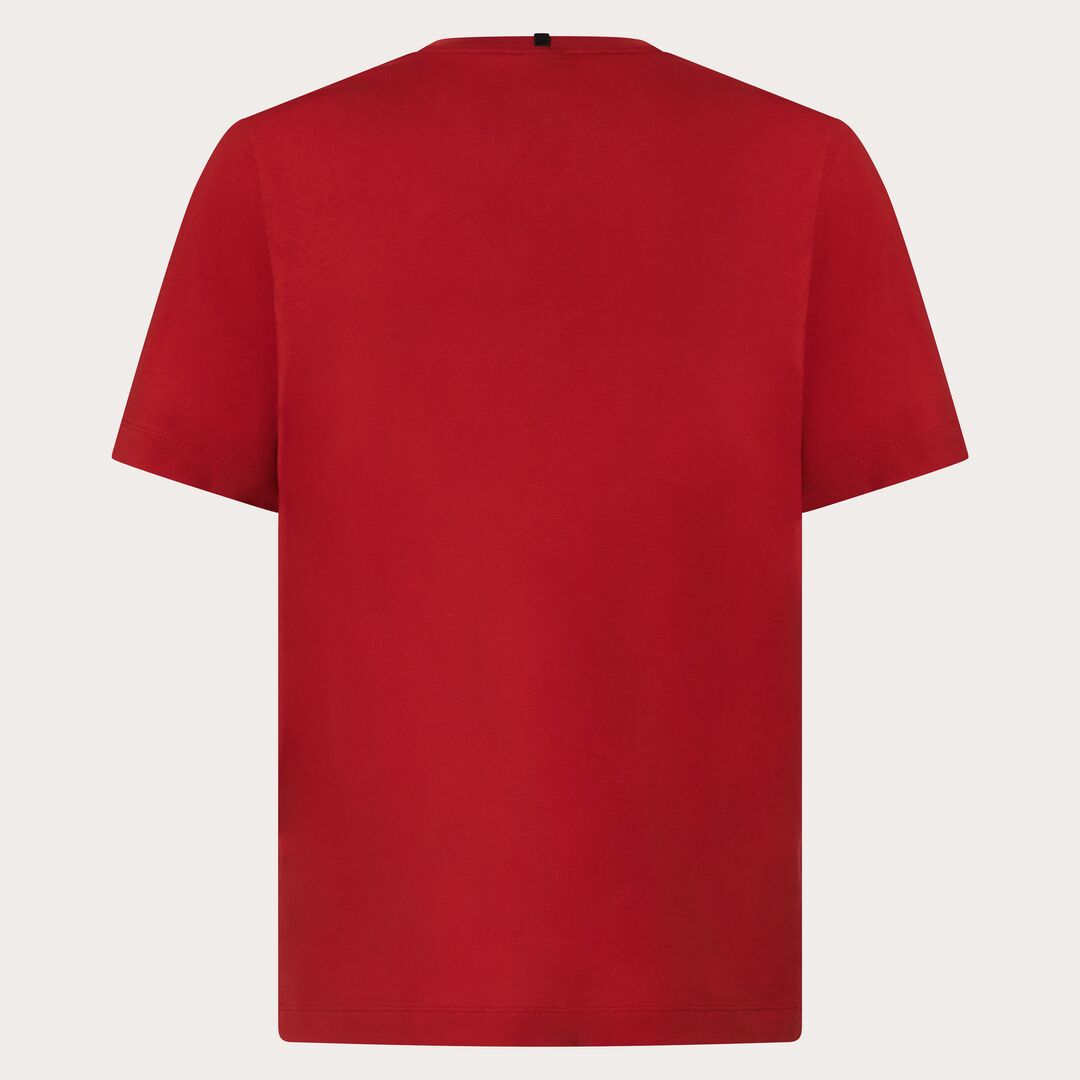 Oakley - Férfi póló