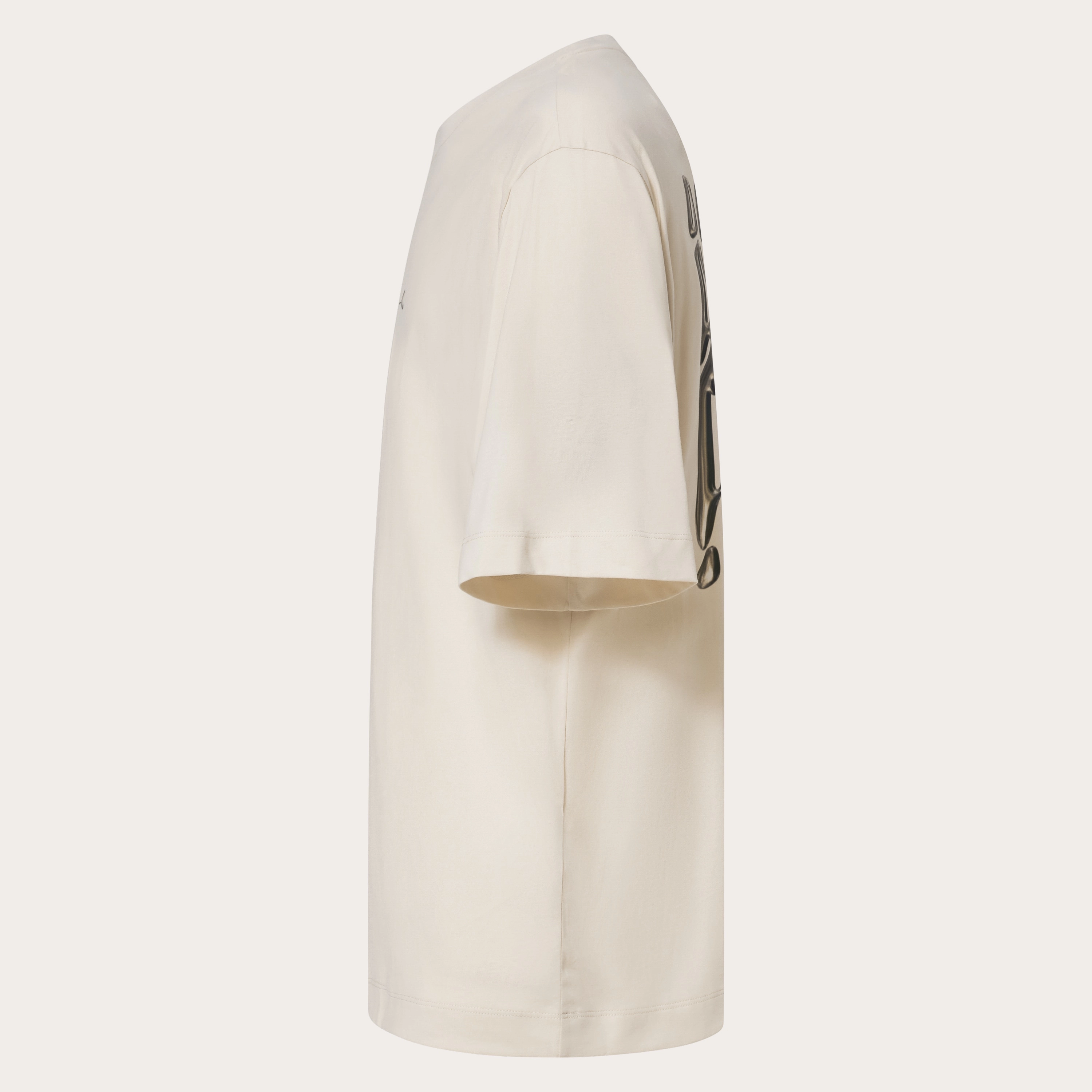 Oakley - Férfi póló