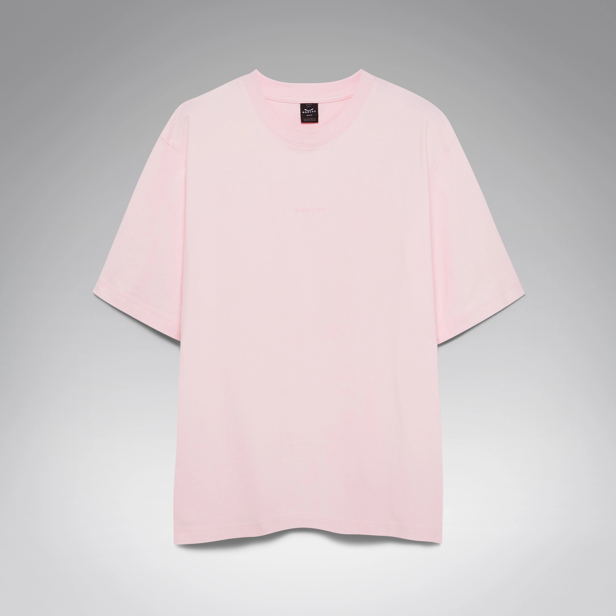 Oakley - Férfi póló