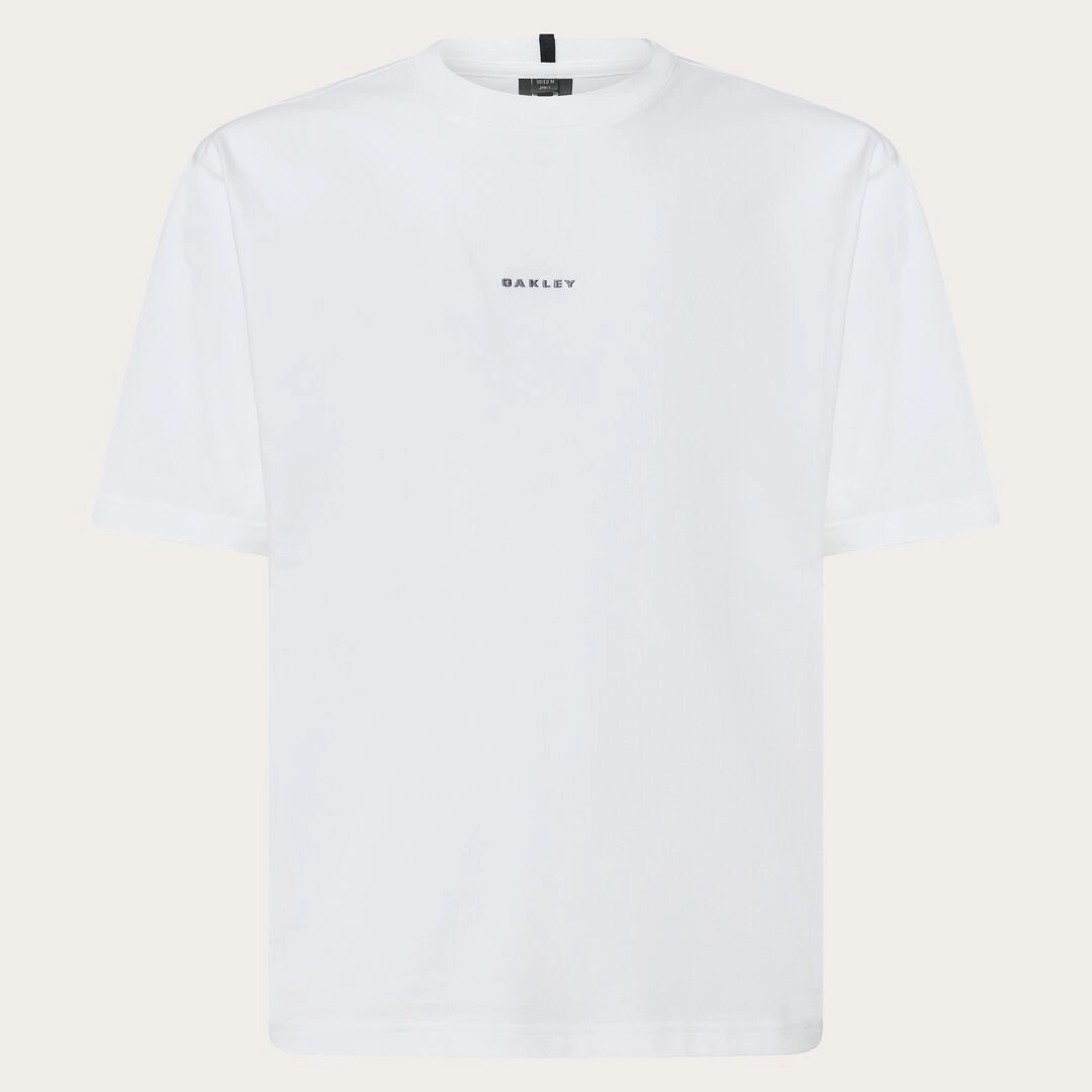 Oakley - Futurescape Iced Jelly - Férfi póló