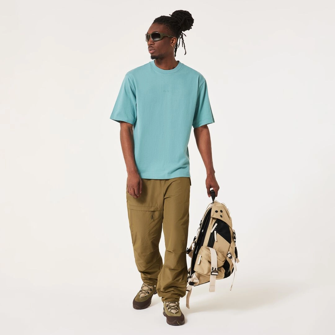 Oakley - Futurescape Iced Jelly - Férfi póló