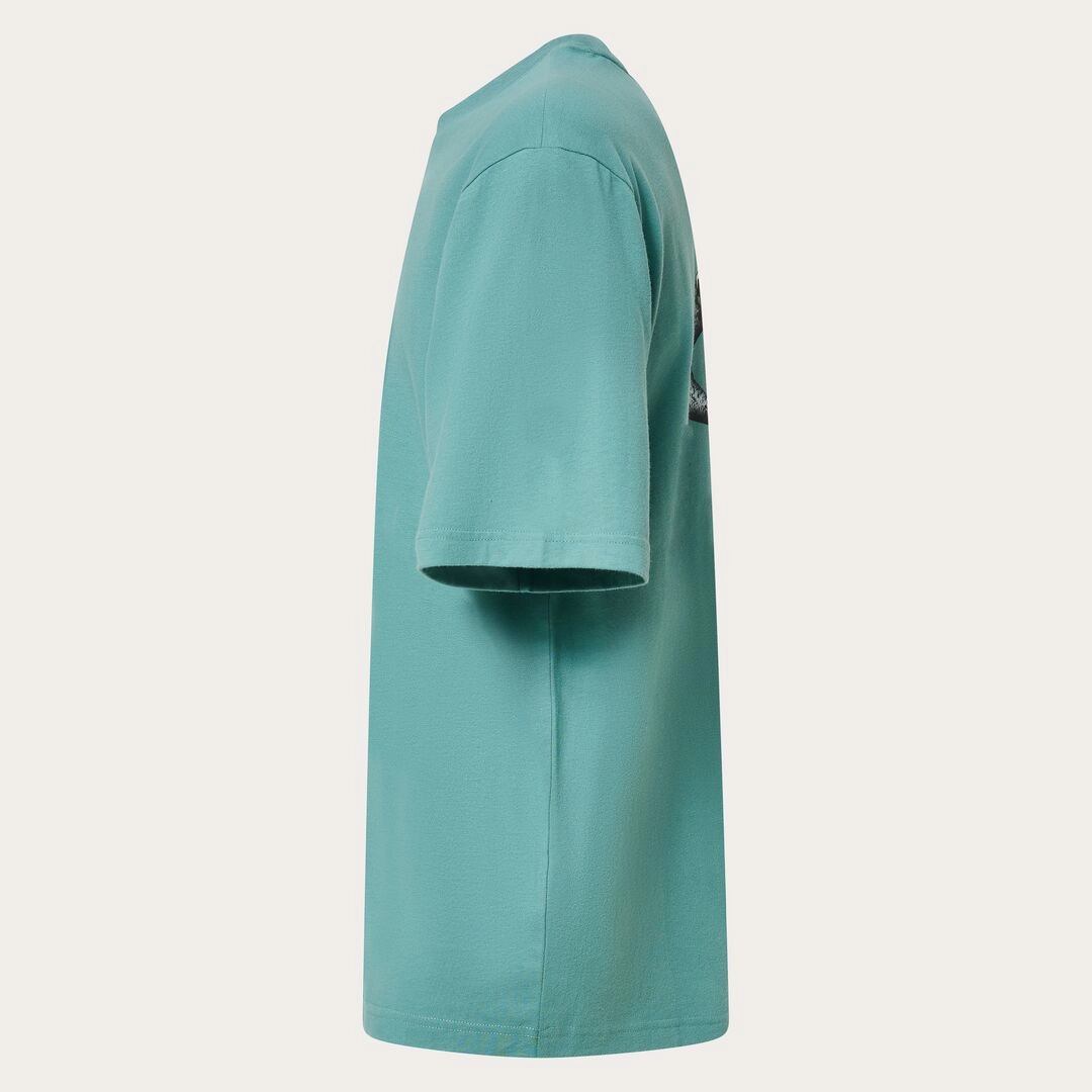 Oakley - Futurescape Iced Jelly - Férfi póló