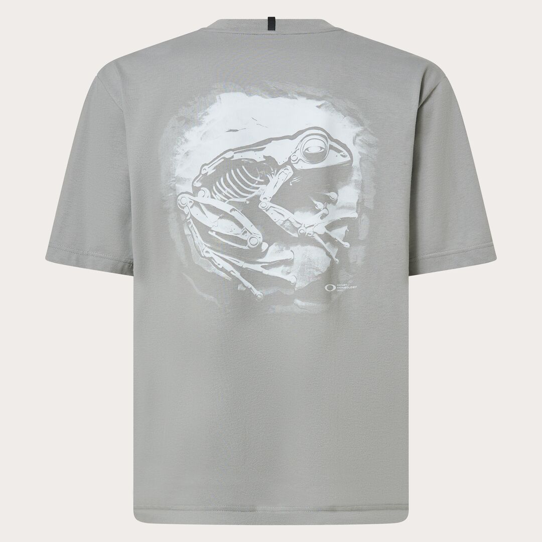 Oakley - Férfi póló