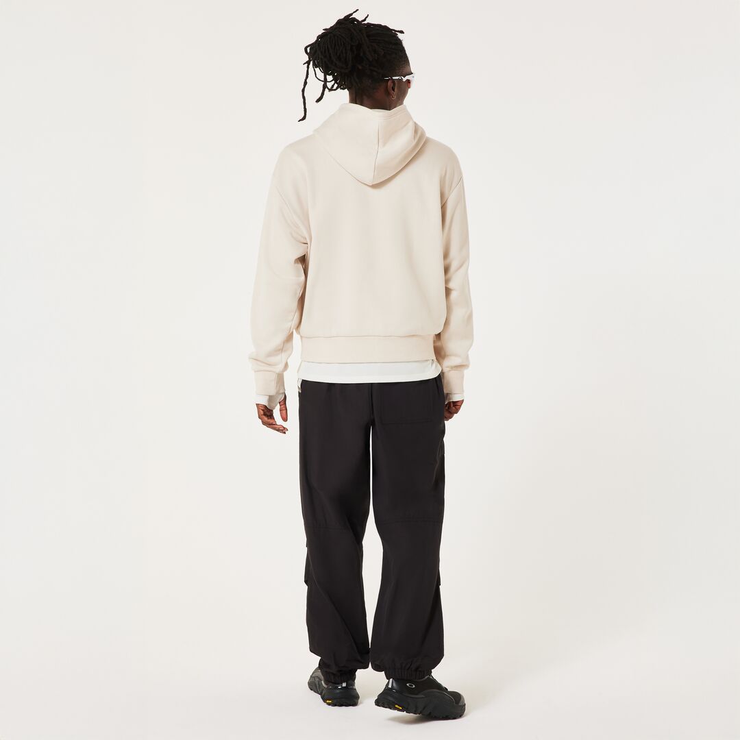 Oakley - Férfi Sportos pulóver