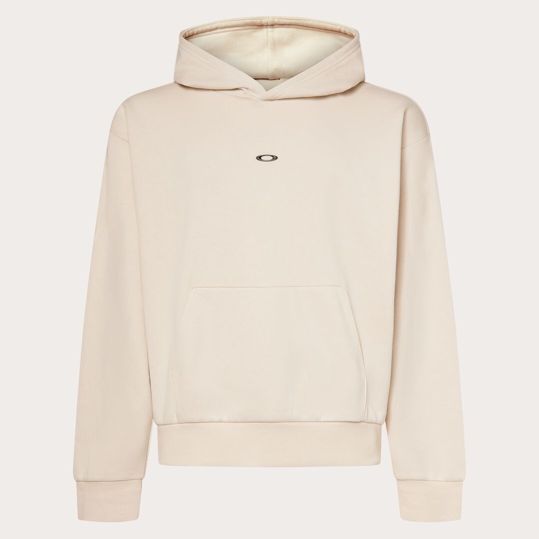 Oakley - Férfi Sportos pulóver