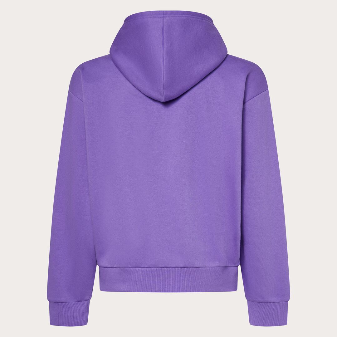 Oakley - Férfi Sportos pulóver