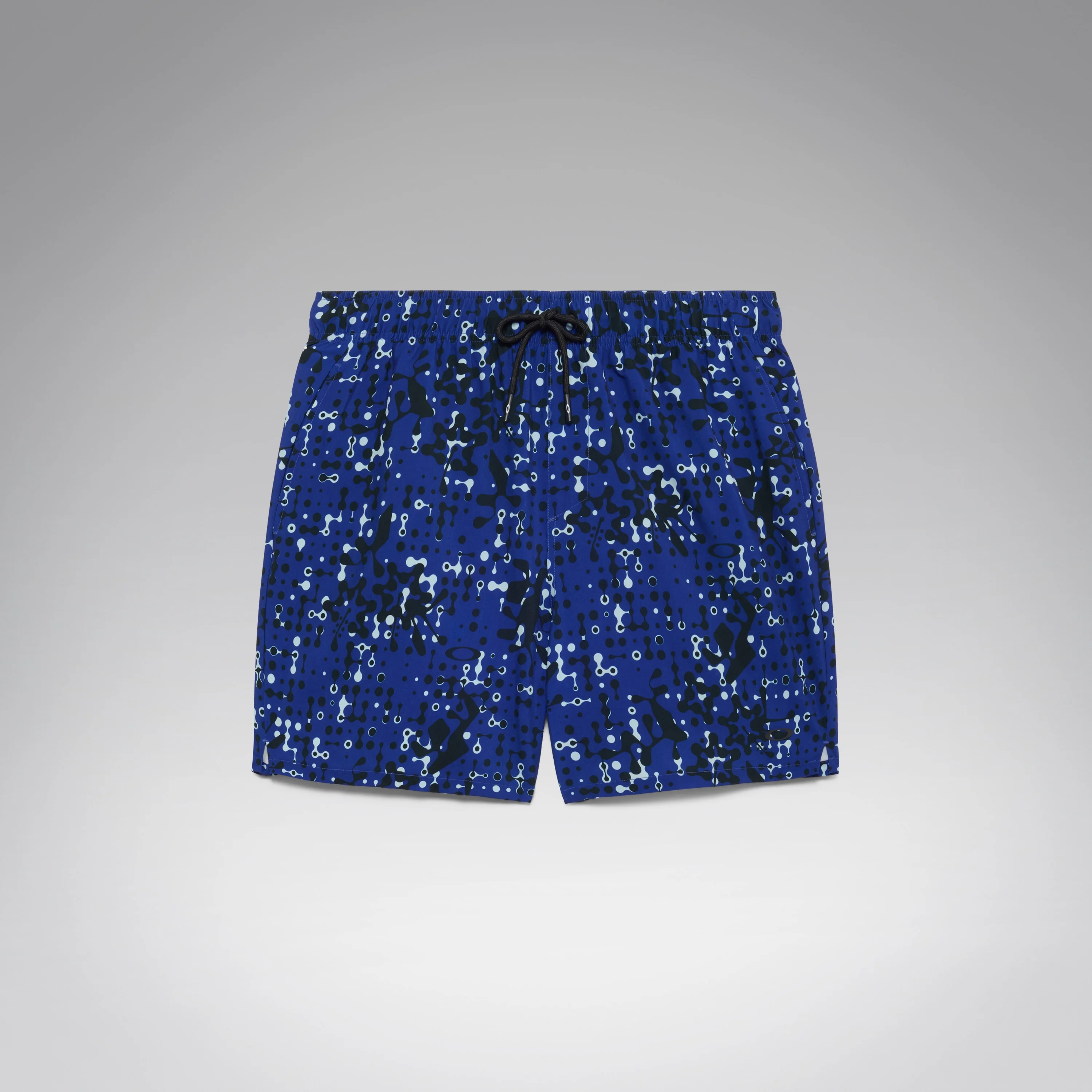 Oakley - All Hibiscus - Férfi fürdőnadrág