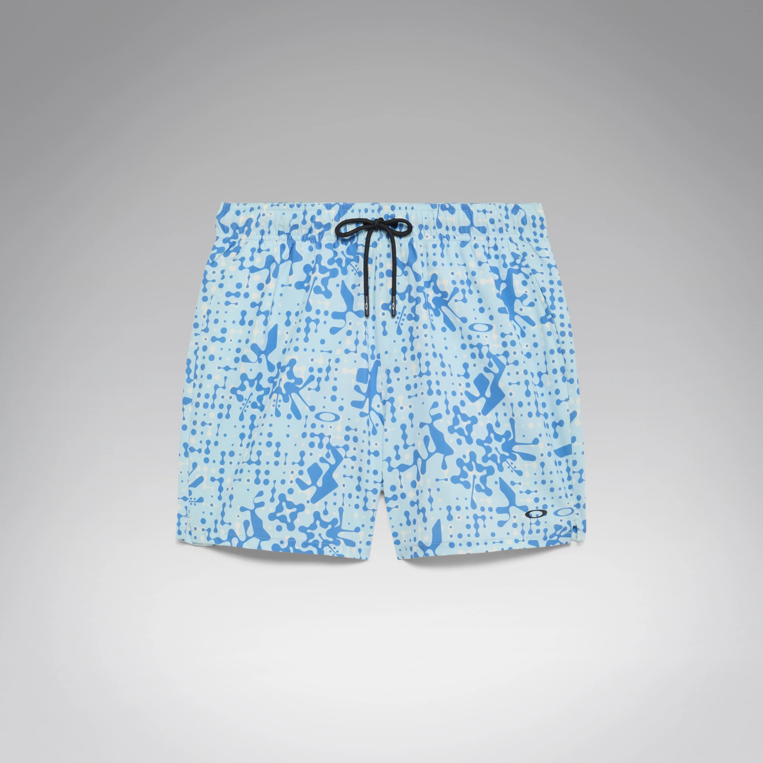 Oakley - All Hibiscus - Férfi fürdőnadrág