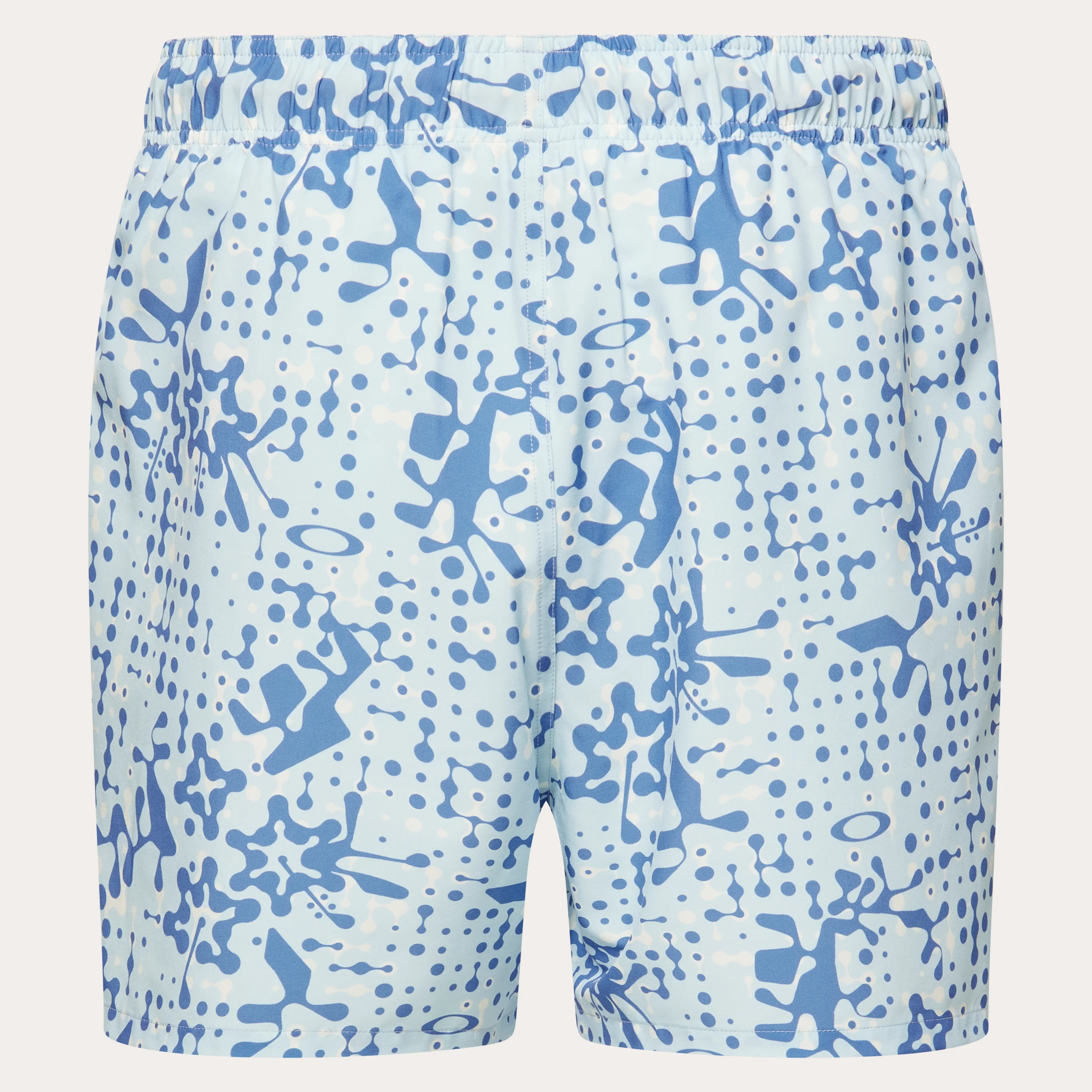 Oakley - All Hibiscus - Férfi fürdőnadrág