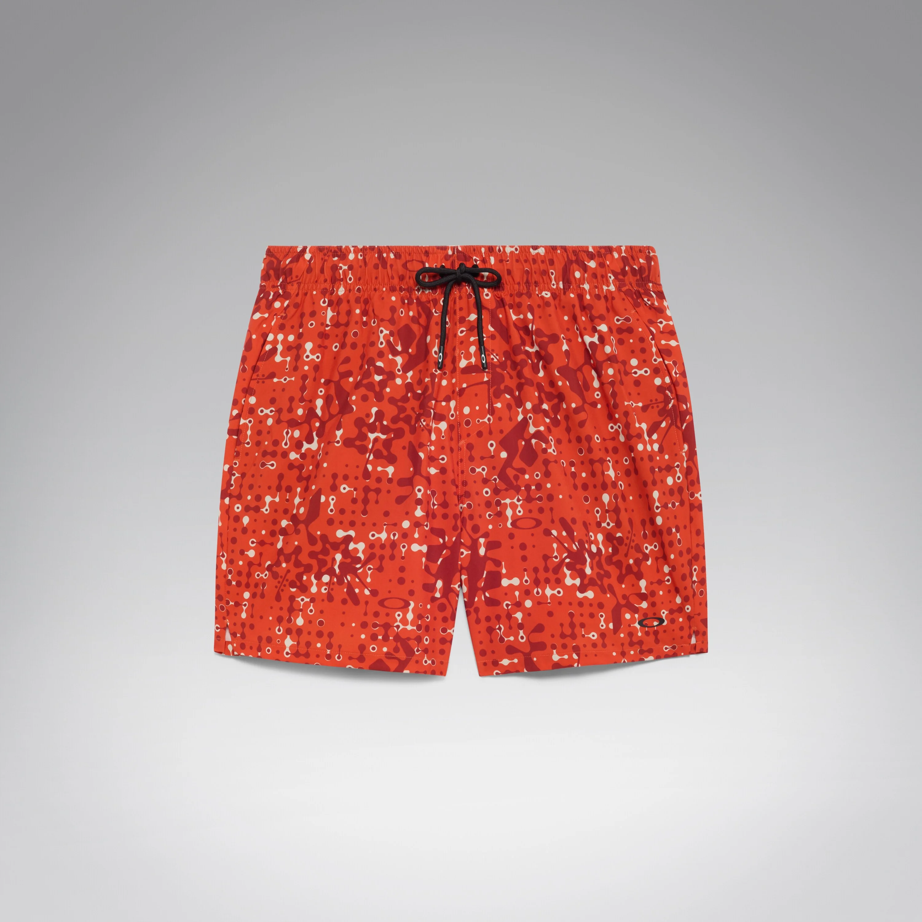 Oakley - All Hibiscus - Férfi fürdőnadrág