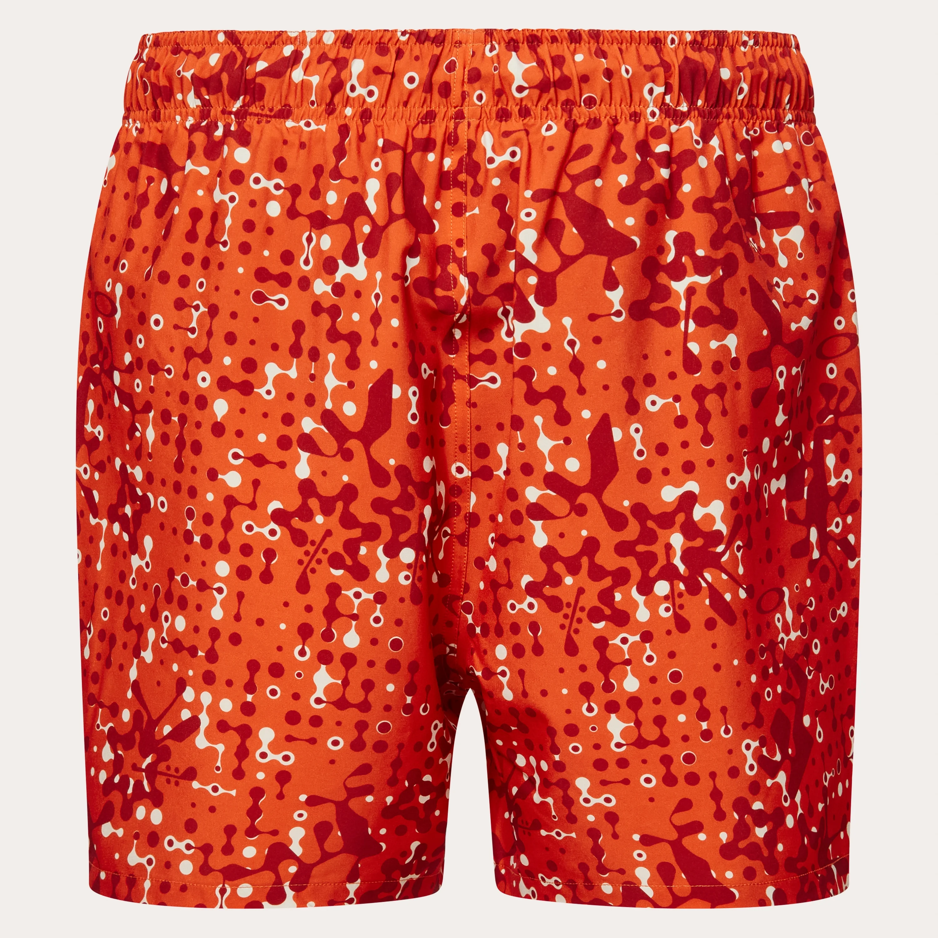 Oakley - All Hibiscus - Férfi fürdőnadrág