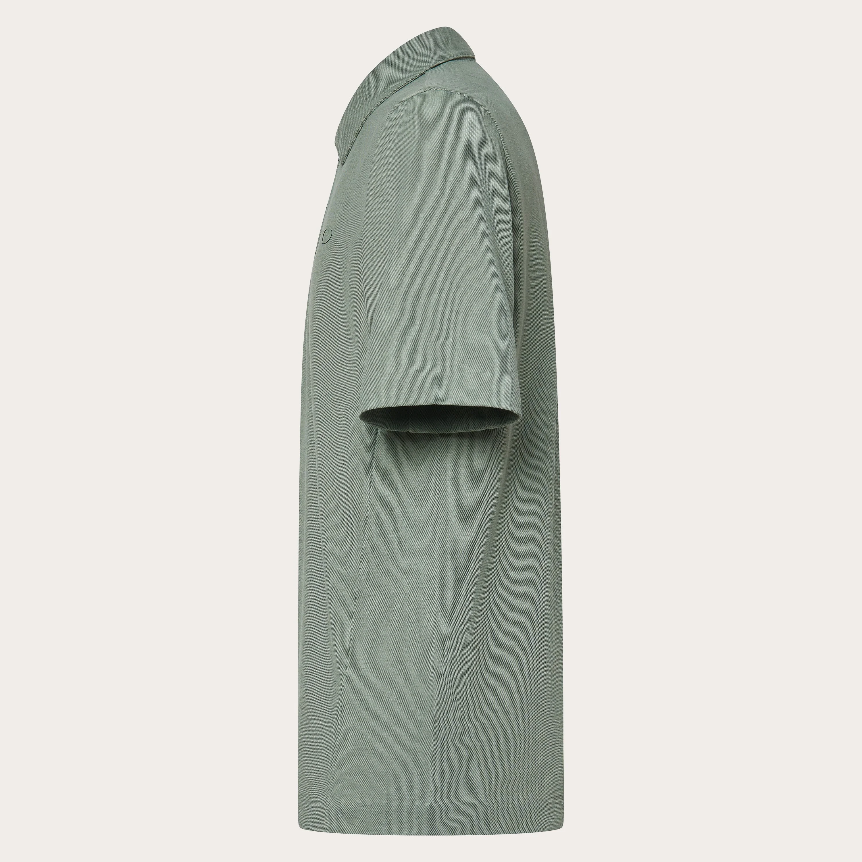 Oakley - Platform - Galléros Férfi póló