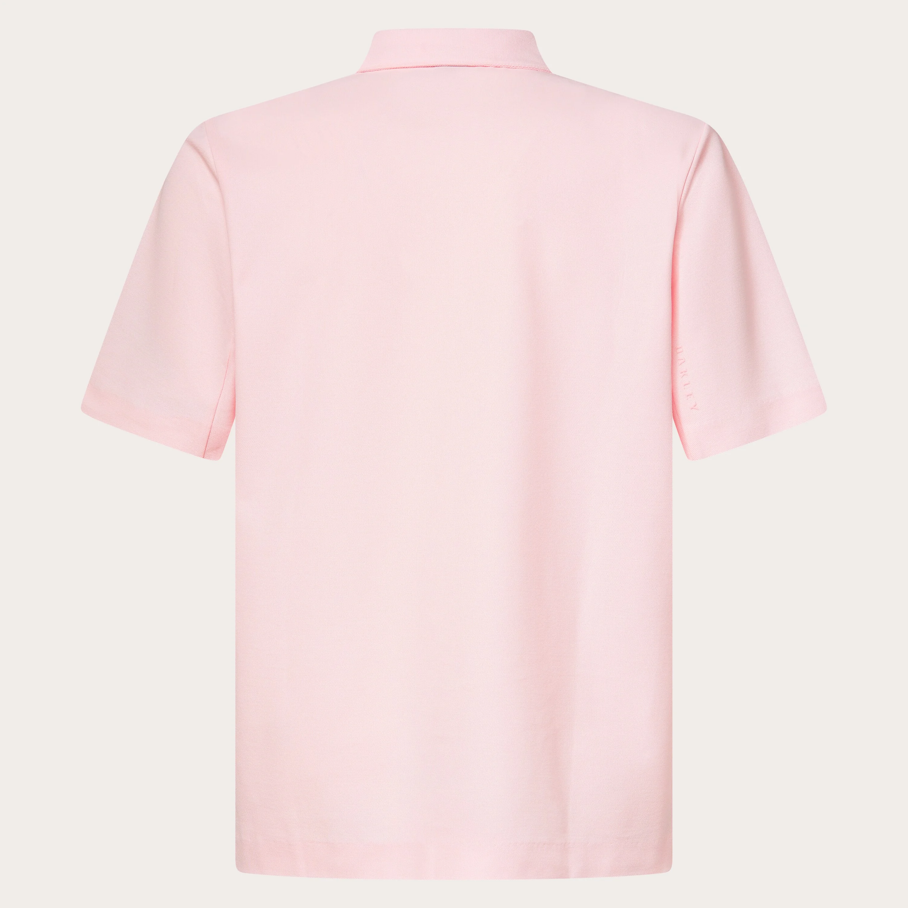 Oakley - Platform - Galléros Férfi póló