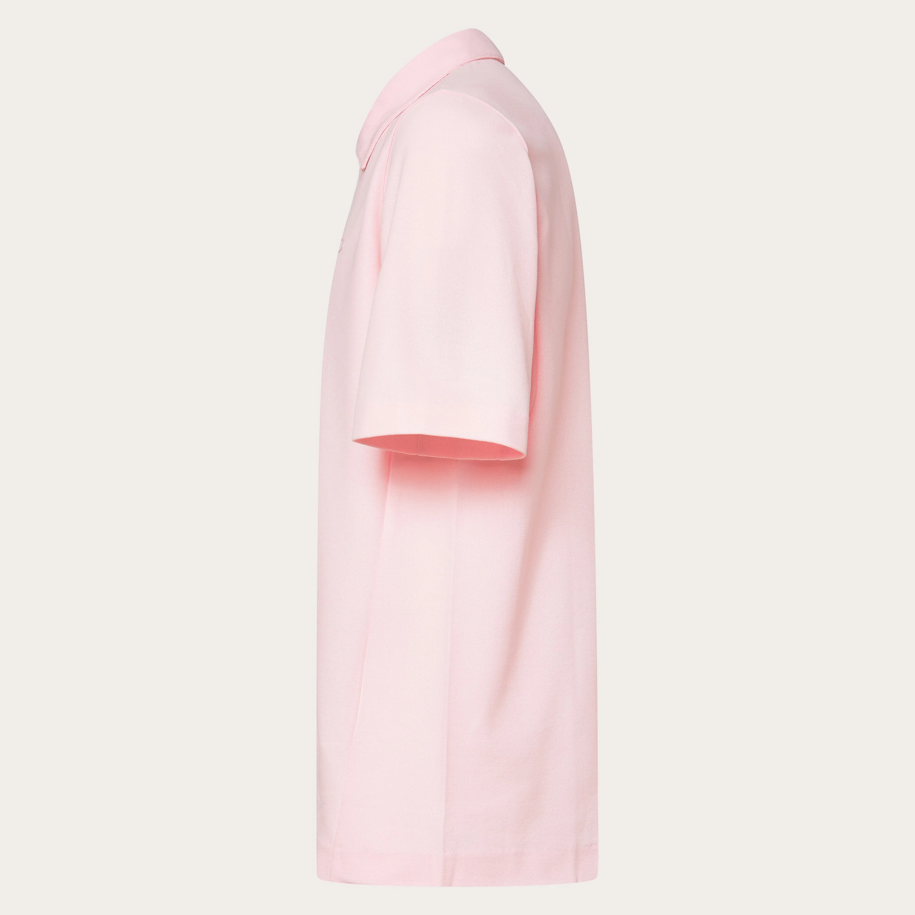 Oakley - Platform - Galléros Férfi póló