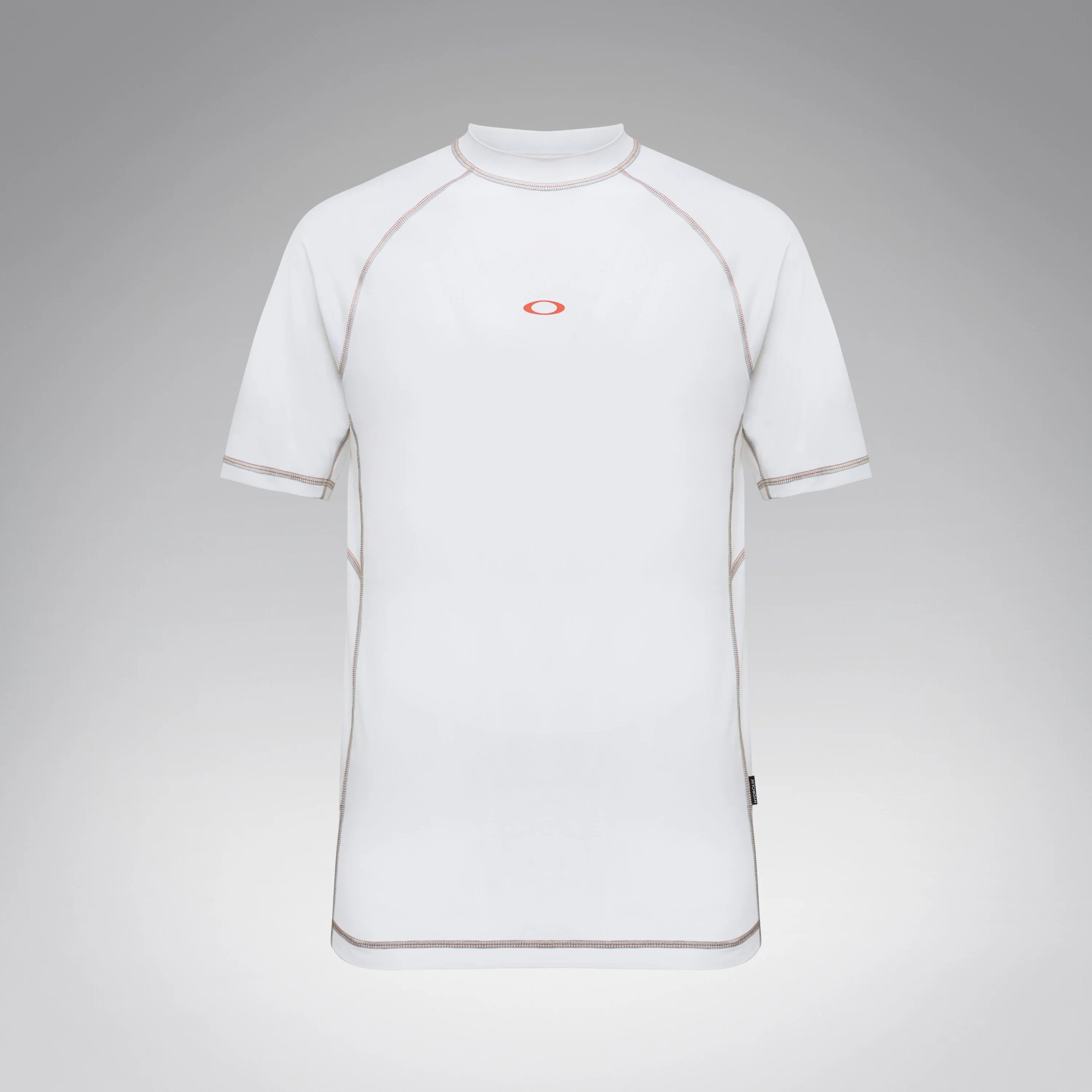 Oakley - Ventura SS Rashguard - Technikai Férfi póló